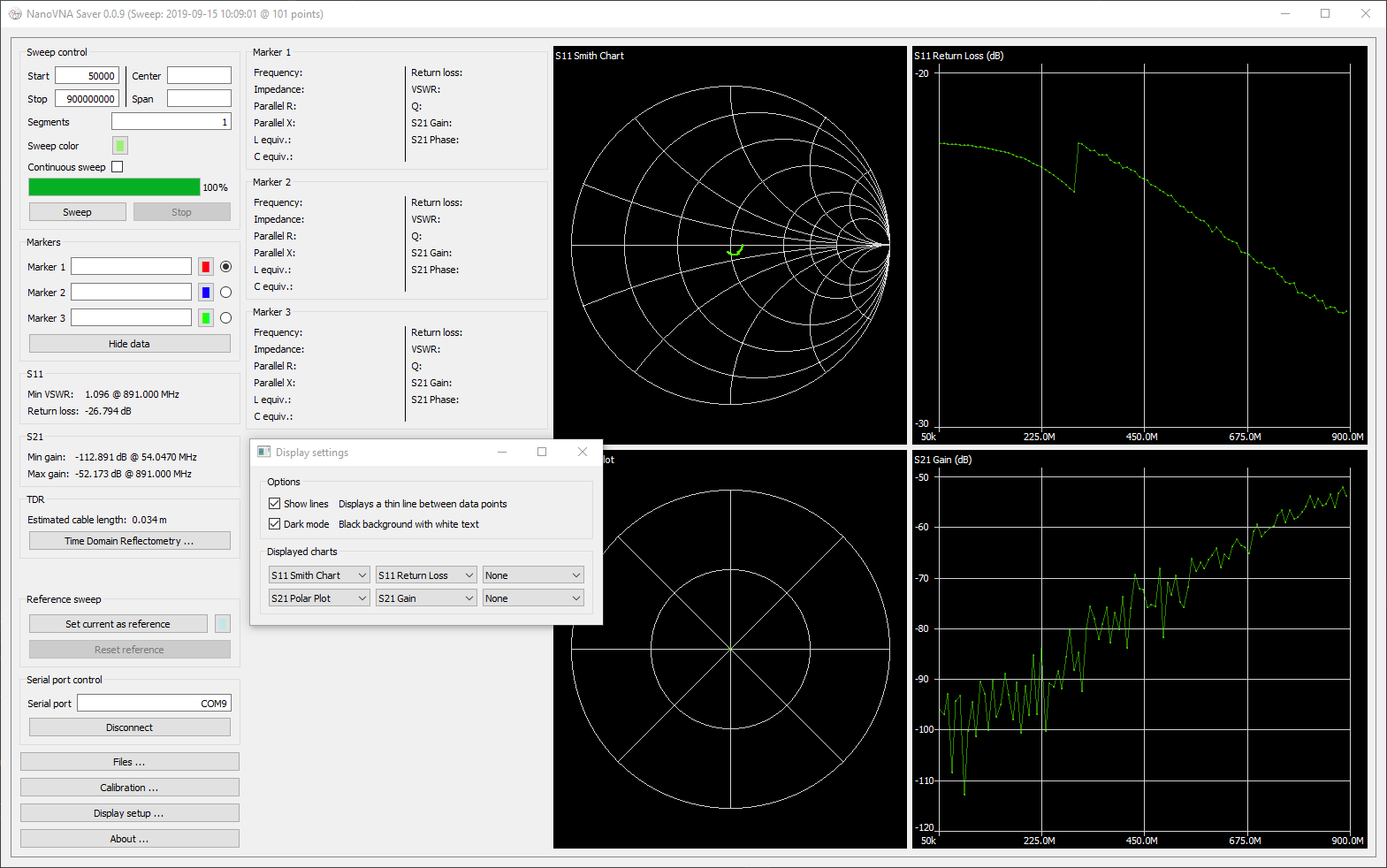Annotation 2019-09-15 120952.png